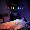Image 3: Up to 50% Off on Full Body Massage at NAGA Healing SPA