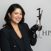 Image 1: Up to 55% Off on Studio Photography at Houston Professional Imagery