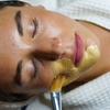Image 1: Up to 23% Off on Facial - Anti-Ageing at Miriam Glamour Lab