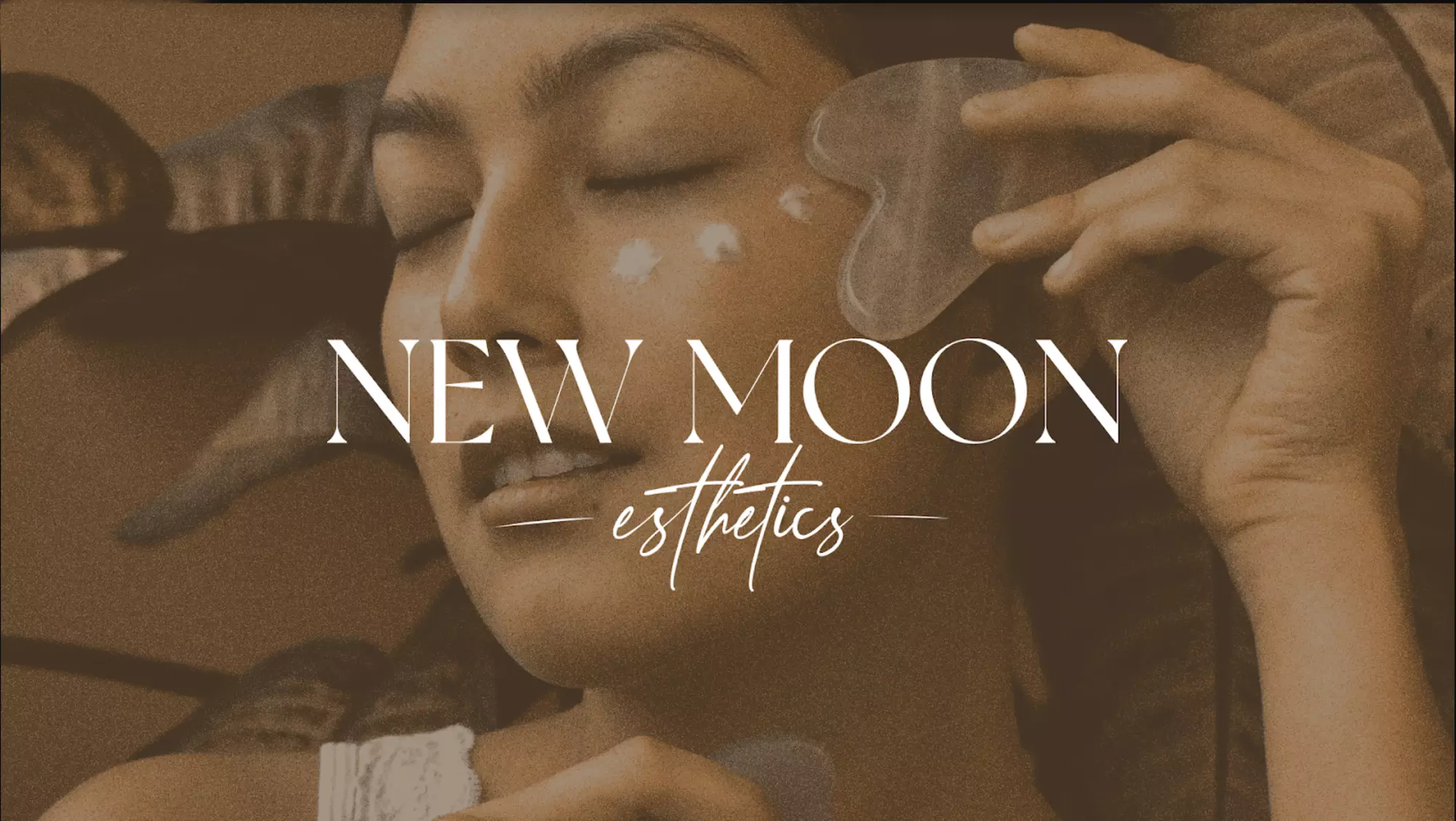 Up to 51% Off on Facial at New Moon Esthetics LLC - Primary Image
