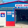 Image 5: Up to 84% Off on Inspection Sticker/Emission Test at State Inspection King  Cheap Car Inspección Auto Sticker