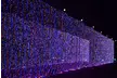 Tennessee's Largest Holiday Drive-Thru Light and Music Show Admission including Visit to Santa's Village - 11/9 - 12/14 - Second Medium