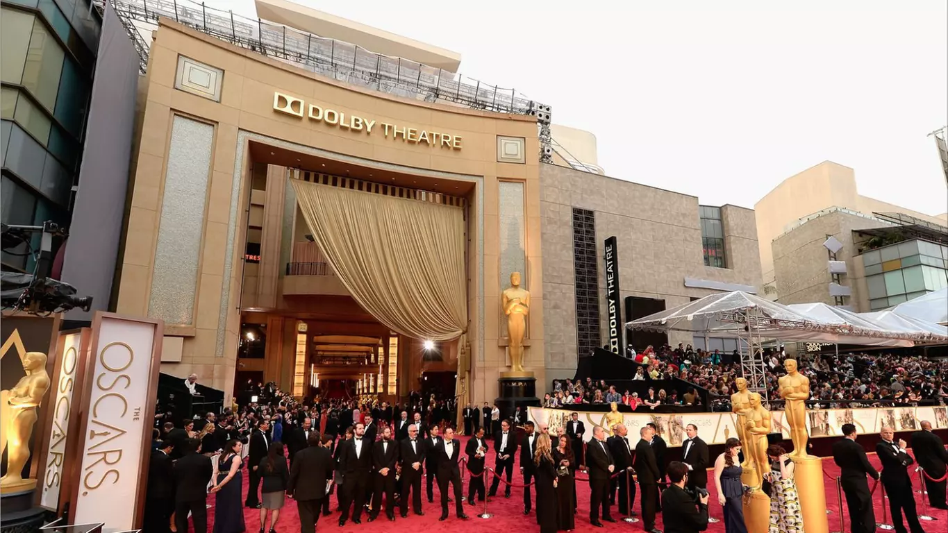 Discover the Glamour with Happiest Tour In LA on a 2 Hour Tour up to 30% Off - Second Medium