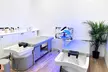 Scalp Detox at PURE HAIR SPA – Refresh Your Roots & Up to 61% Off! - Second Medium