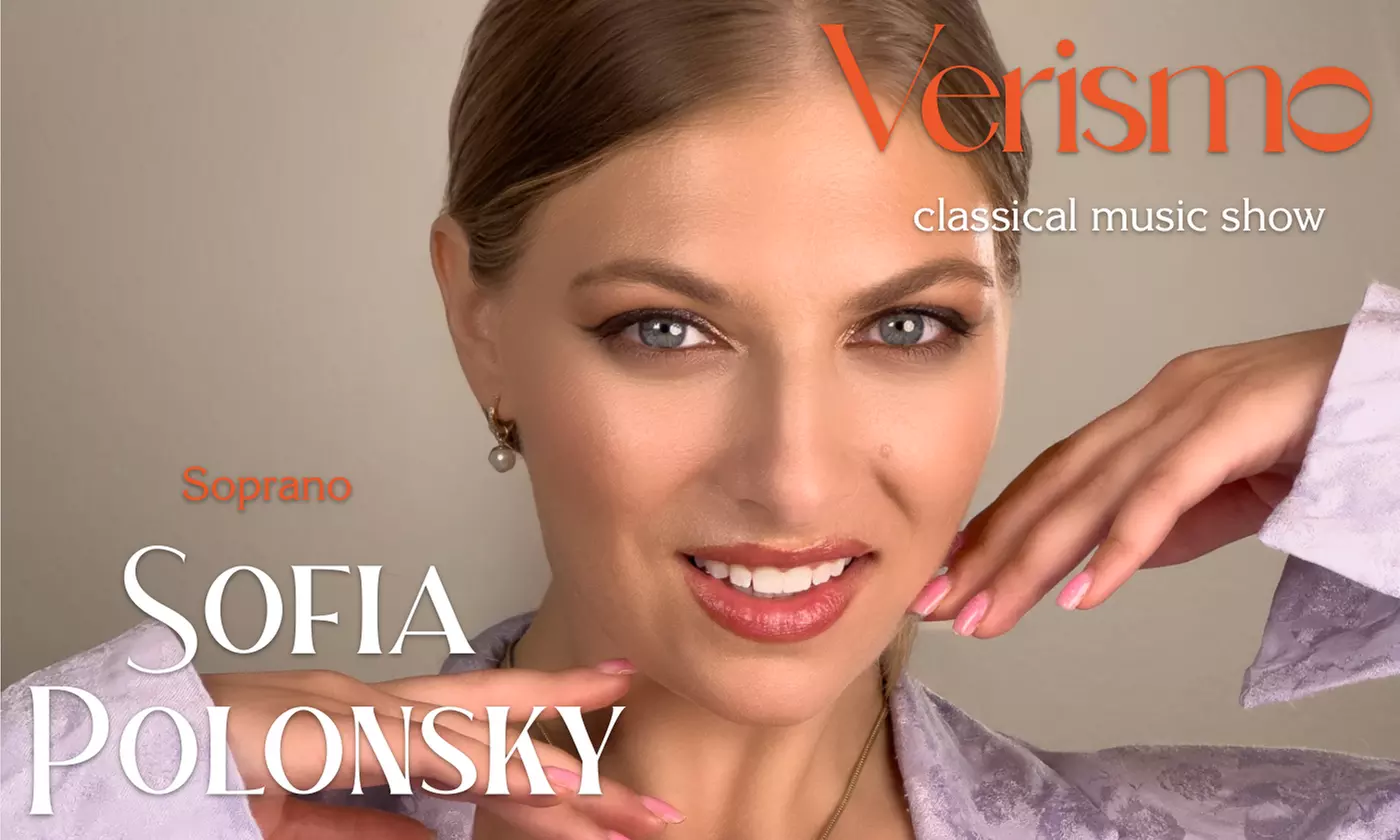 Up to 29% Off on Opera - Performance at Verismo Show