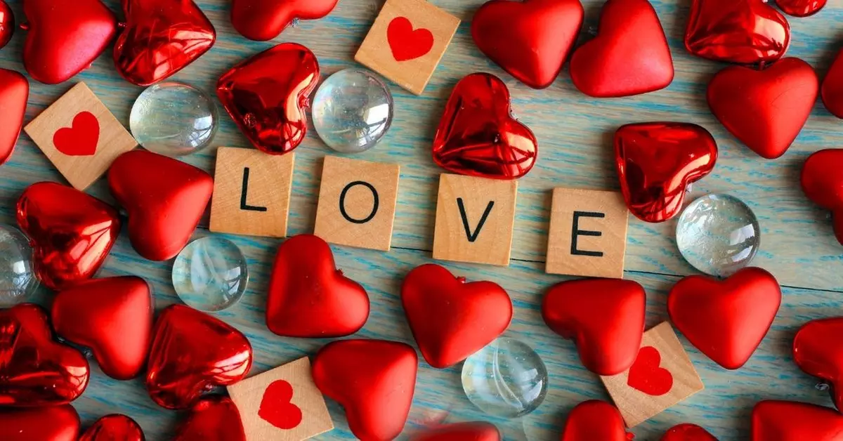 Up to 44% Off on Online Psychic / Astrology / Fortune Telling at Vaishali's psychic readings - Primary Image