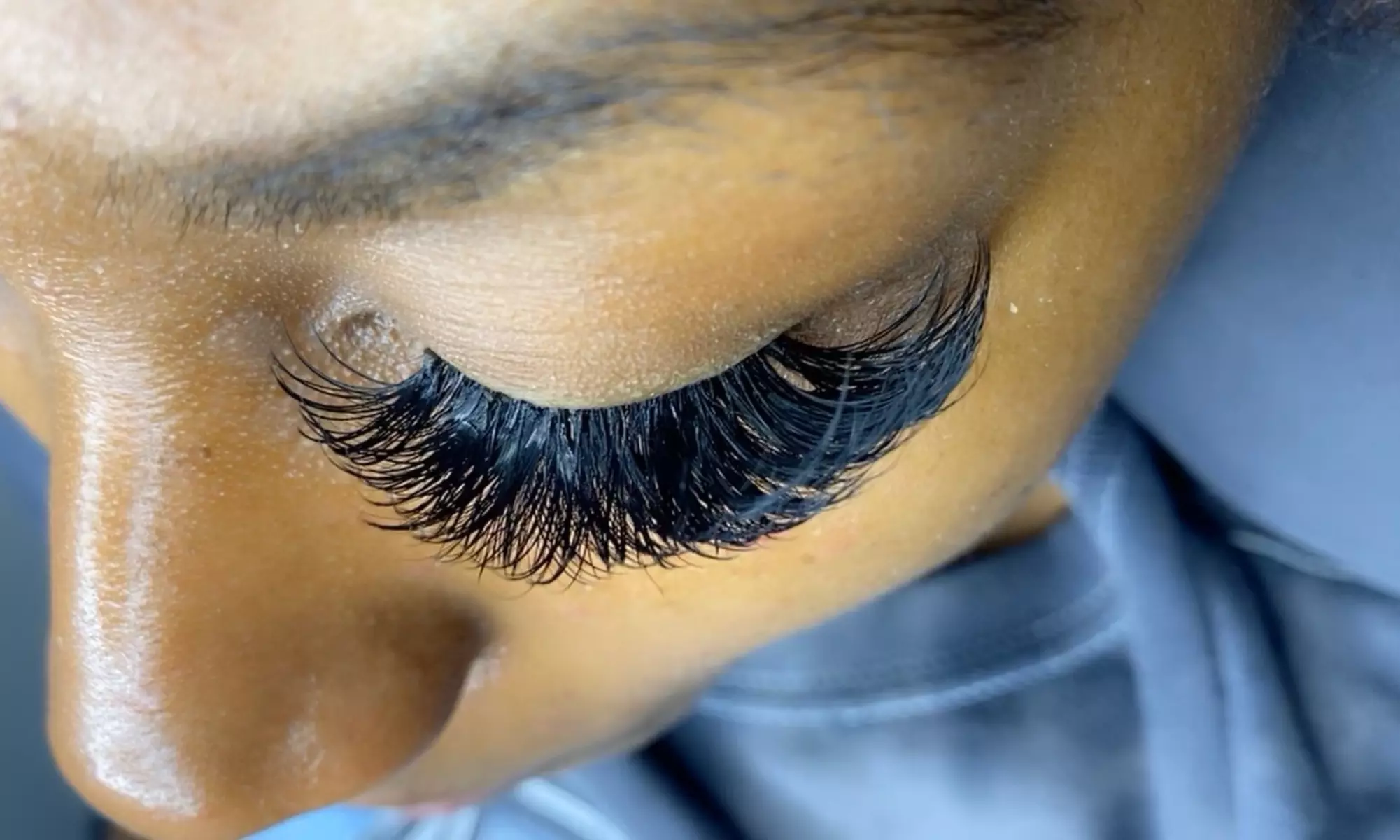 Get Smooth with 1, 3, 5, or 10 Brazilian/Bikini Wax Sessions