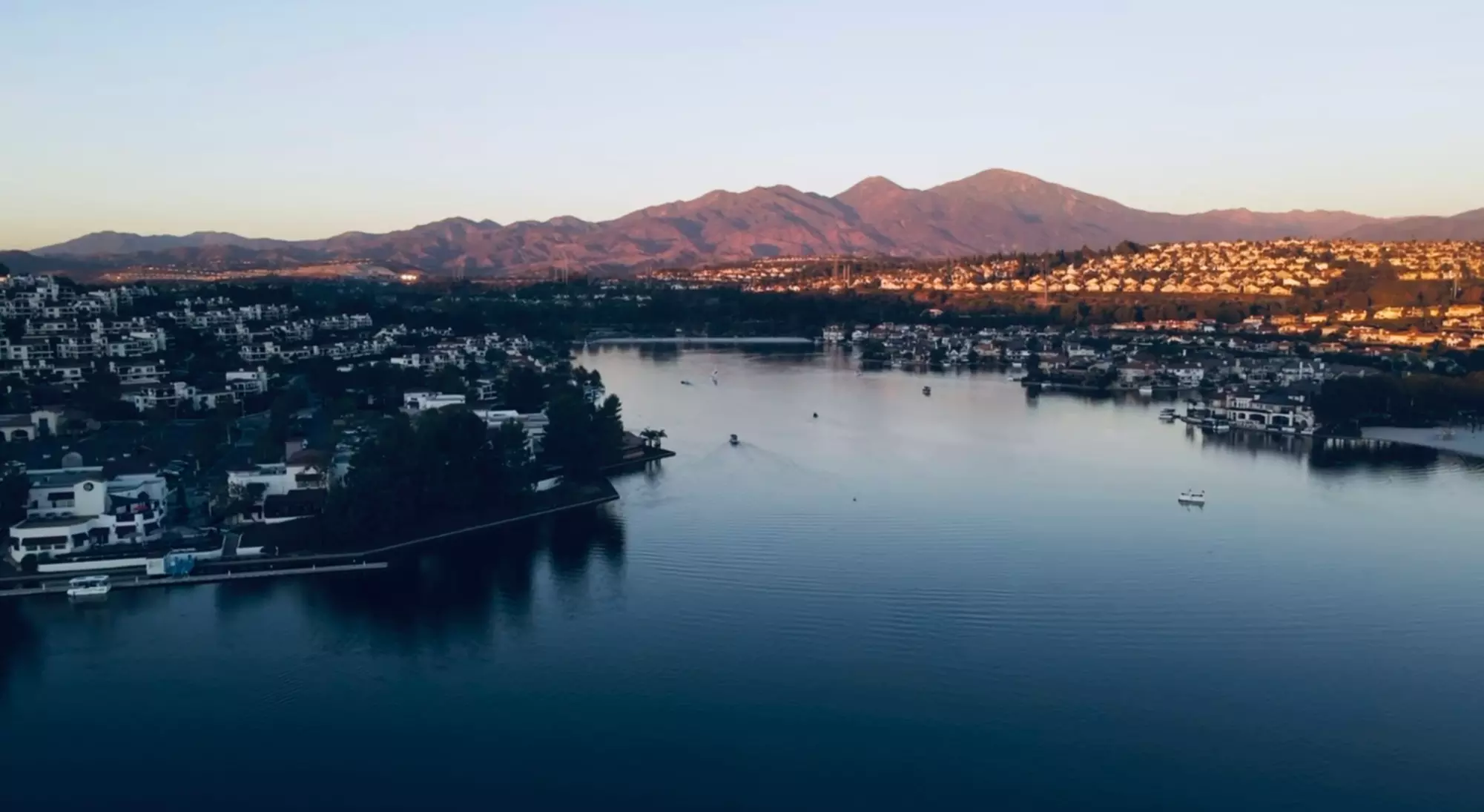 Up to 26% Off on Painting Party at CLUB EASEL - Primary Image