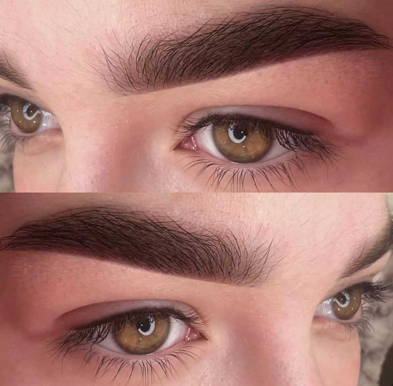 Up to 43% Off on Permanent Makeup at Umut Pmu LLC - Primary Image