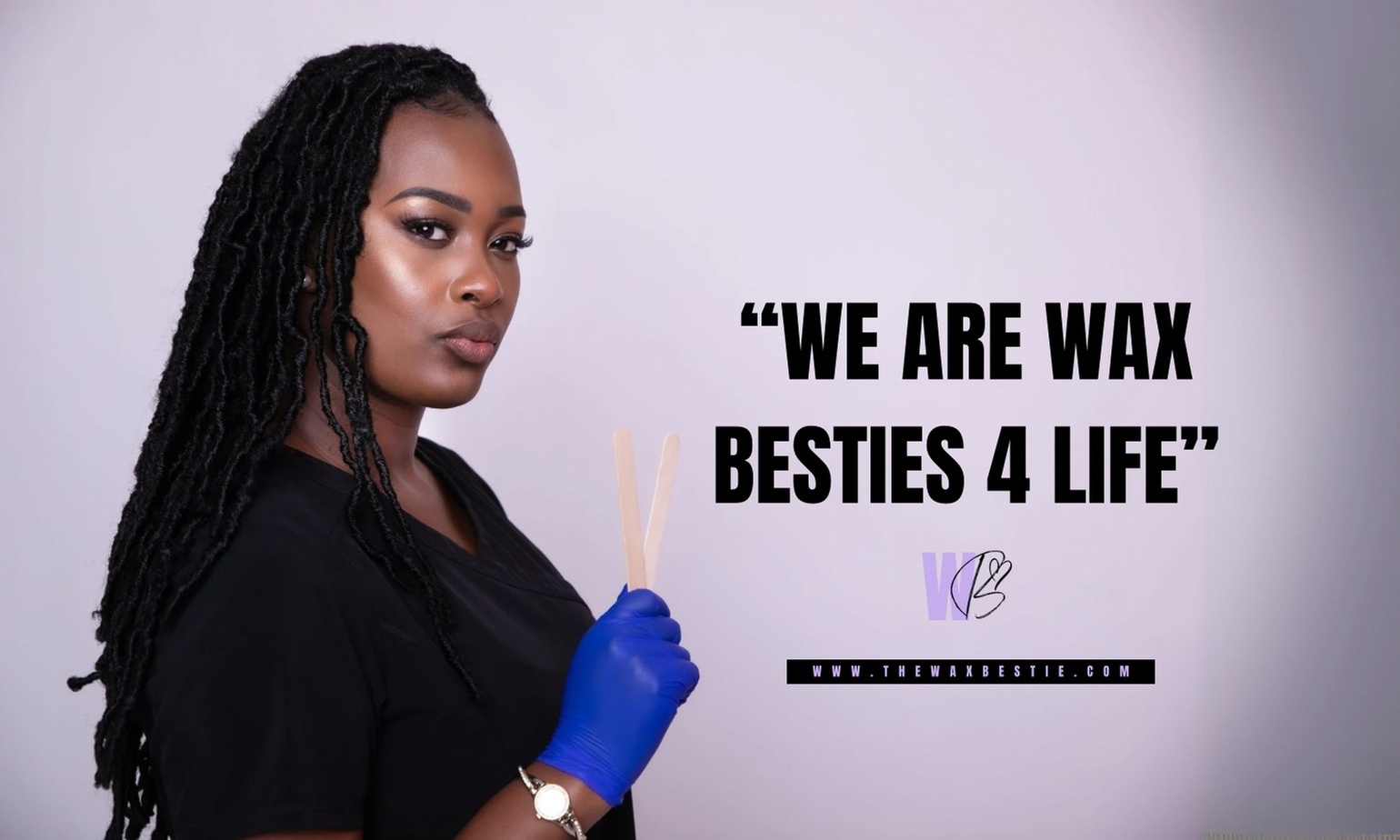 Achieve Smoothness with Women's Brazilian Waxes