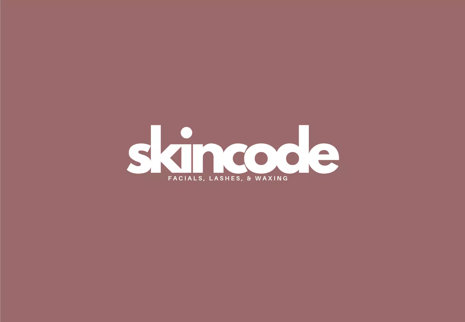 One, Two, or Three Sessions of Brazilian Waxing for a Smooth Skin