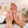 Image 4: Up to 30% Off on Deep Tissue Massage at Soulhealing Wellness Retreat