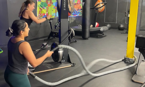 What to expect media