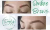 Up to 35% Off on Tattooing at EnvyUs Beauty