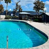 Image 8:  Kayak and Pool Adventure for One or Two People - 4 Hour 
