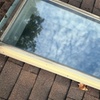 Image 5: Sparkling Window Cleaning for 10 or 20 Windows Inside & Out
