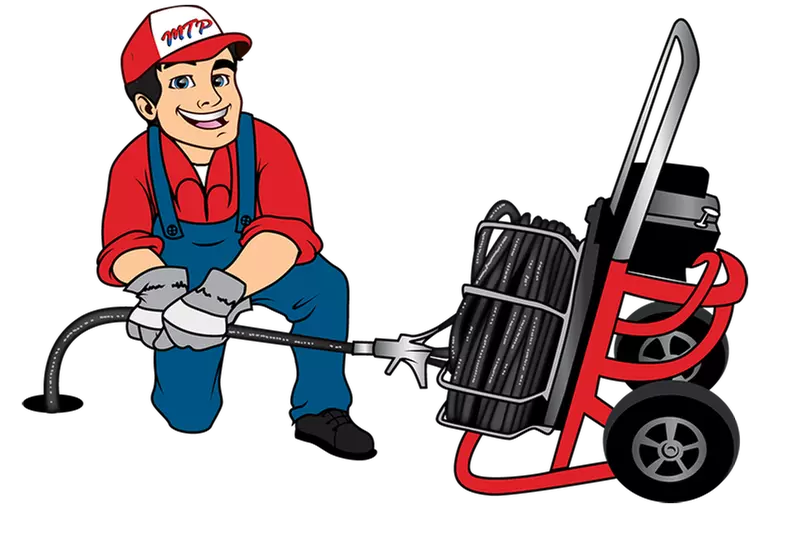 Up to 88% Off on Plumber at MEP Home Services - Primary Image