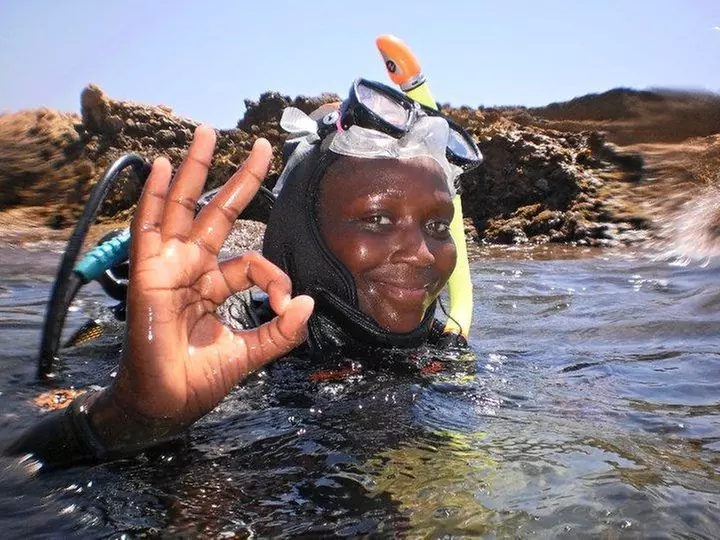 Jusqu'à 16% de remise sur Certification - SCUBA / PADI chez Aqua Evasion