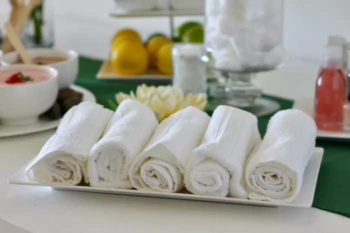 Discover the soothing massages at Masters Touch Massage with options like 60 to 90 minutes and up to 36% off - Image 2