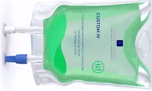 lipotropic b12 injections groupon Healthogenics - From $40.50 Lipotropic Injections | Healthy Size
