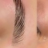 Image 2: Get Eyebrow Lamination w/ Tint or Eyelash Tinting w/ Lift Sessions!
