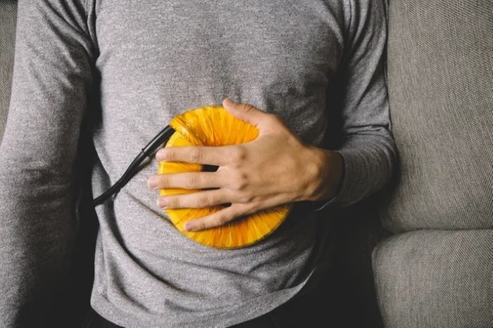 Detox Sessions with Biomat & PEMF Technology for Wellness