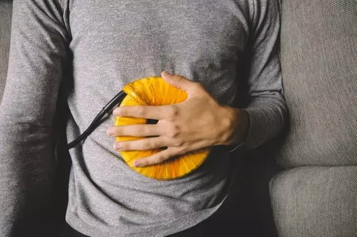 Experience up to 50% off at Abundant Life Wellness Center with Detox Sessions using Biomat and PEMF Technology - Primary Image