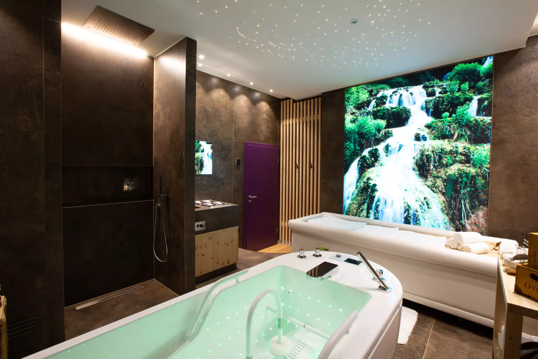 Bis zu 31% Rabatt auf Lichttherapie bei House of Beauty