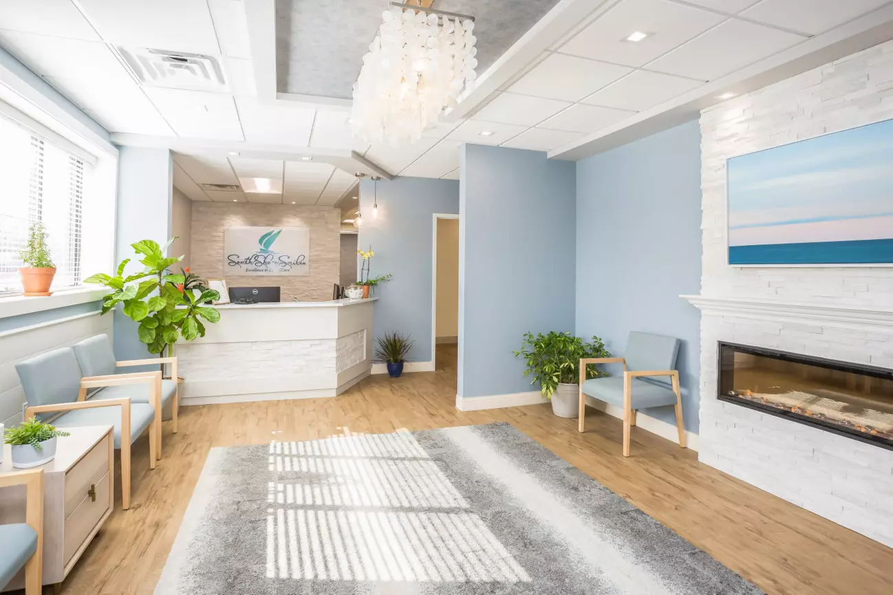 Invisalign Consultation for a Complete Smile Transformation