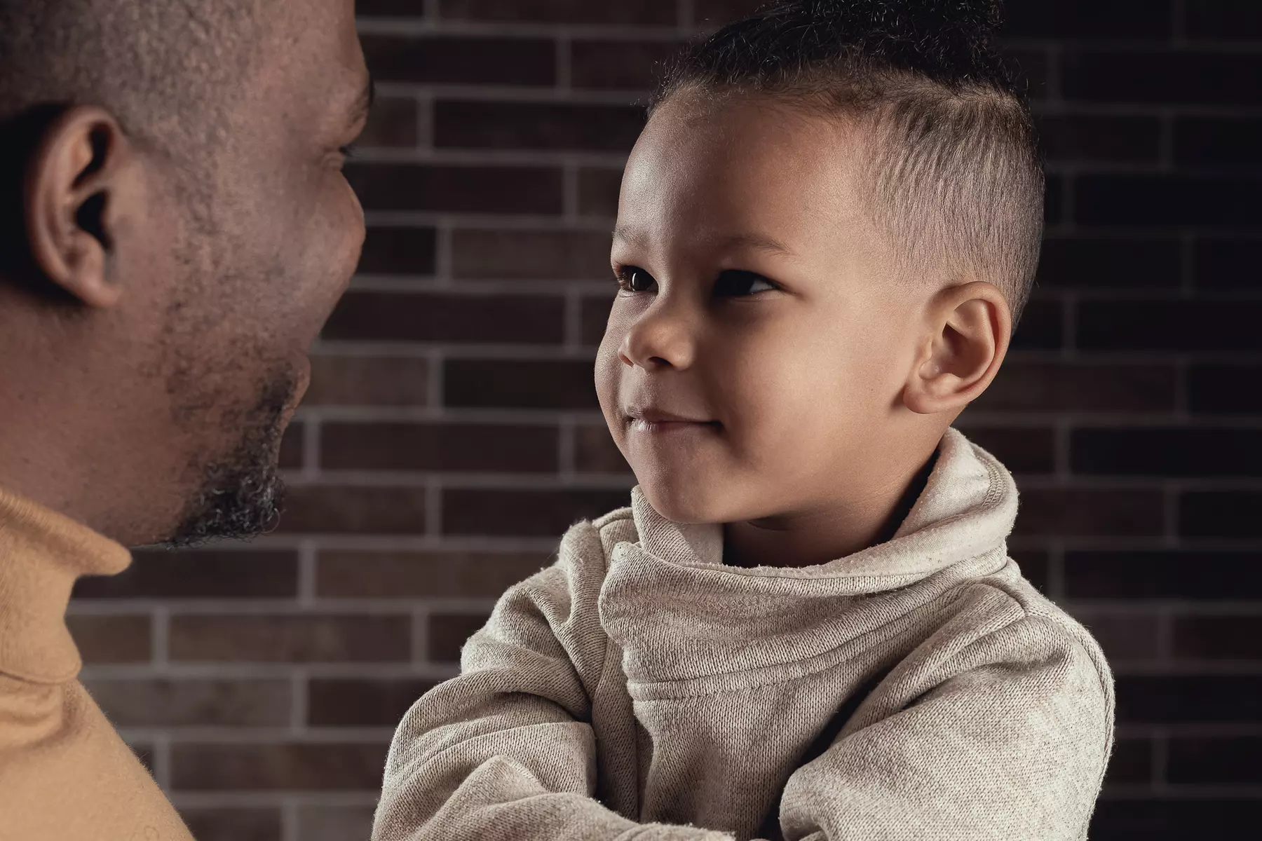 Jusqu'à 62% de remise sur Session photo - Studio chez Pirouettes Photographie