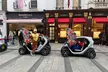 Karts of London Guided Tour: Ultimate London Sightseeing Adventure (Up to 25% Off) - Image 3