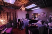 Tranquility & Romance Couples Massage /Spa Package w/ Cocktails & More at Naturale Touch SpaTique(Up to 35%Off)  - Second Medium