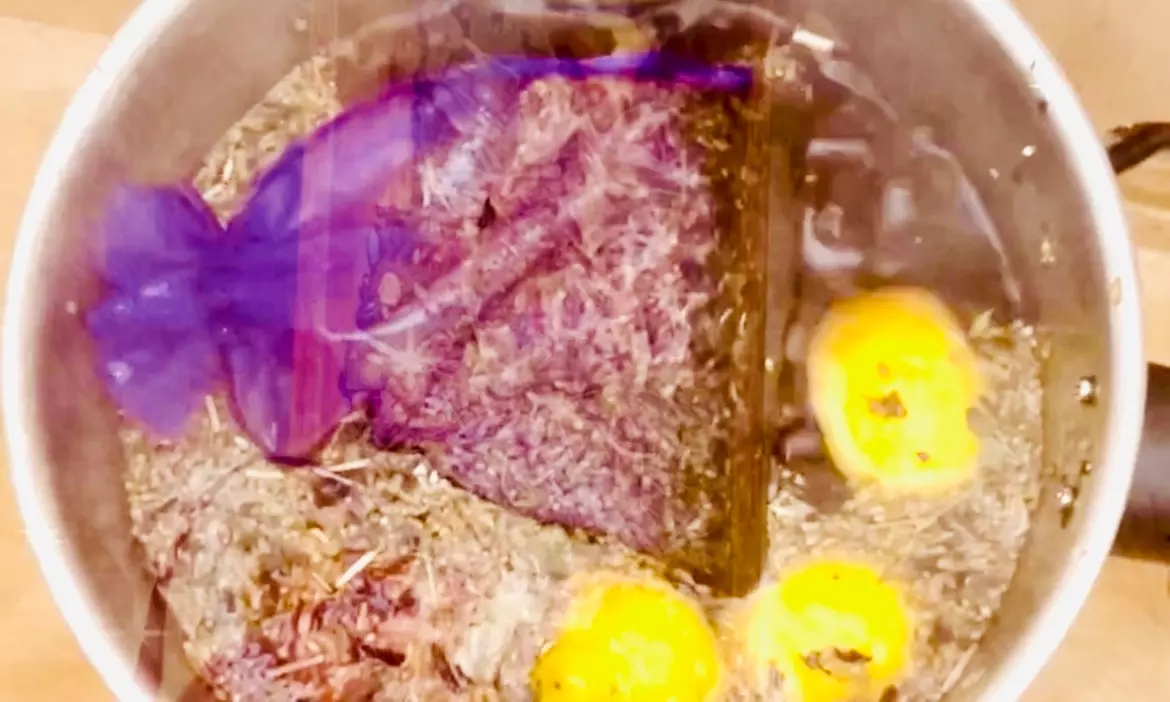 Relax with a Spa-Day Pass for One or Two and Unwind