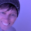 Image 4: Up to 42% Off on Cryotherapy at CryoVidaAZ