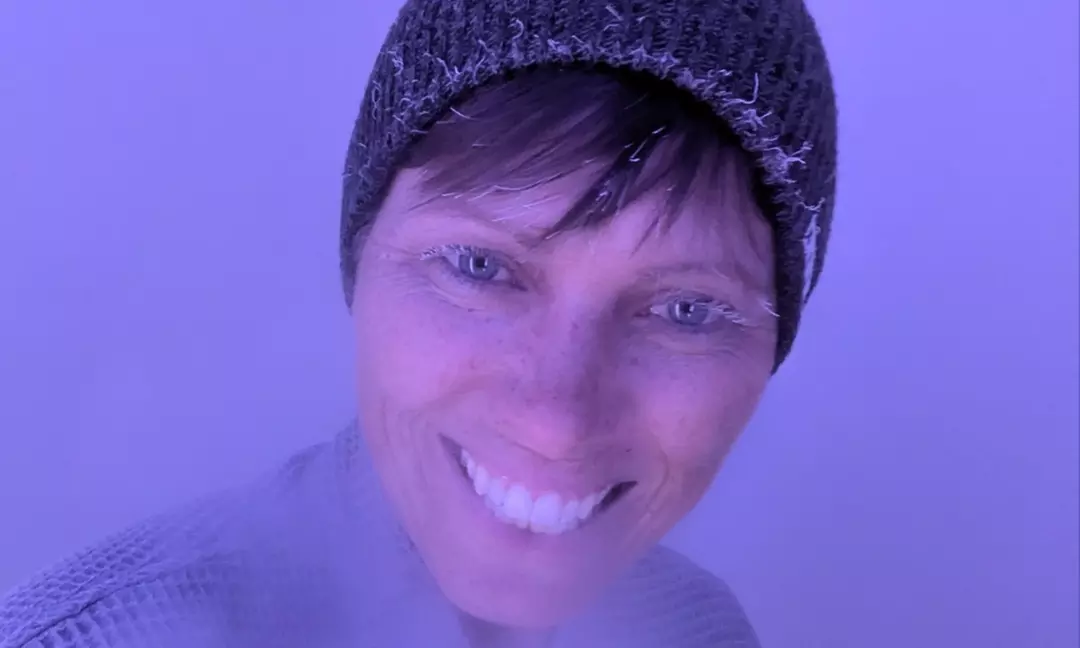 Up to 37% Off on Cryotherapy at CryoVida AZ