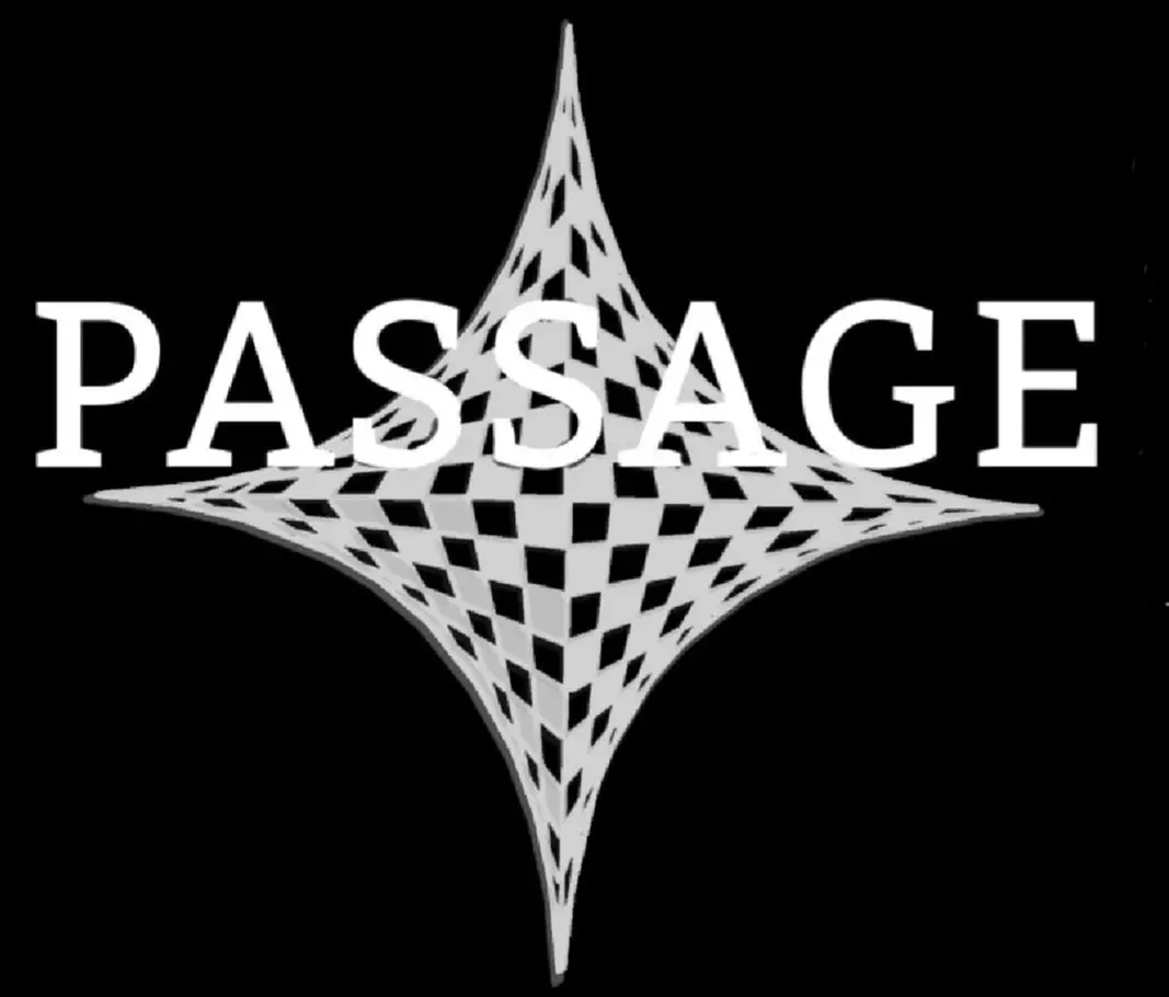 Up to 40% Off on Deep Tissue Massage at Passage Massage - Primary Image