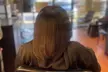 Up to 51% Off on Hair Styling at Los Angeles Braids And Styles Llc - Second Medium