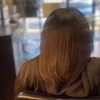 Image 7: Up to 59% Off on Hair Styling at Los Angeles Braids And Styles Llc