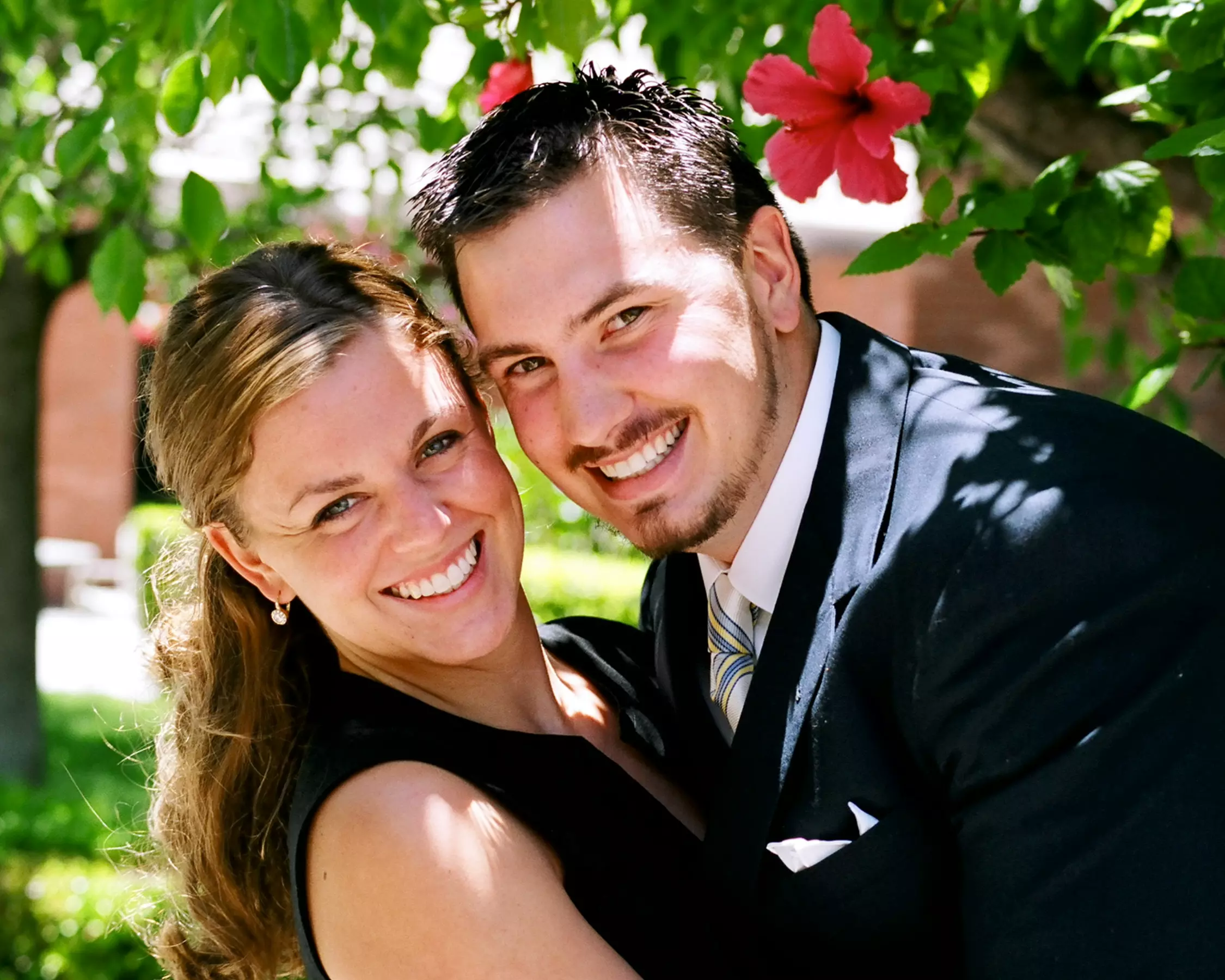 Explore Love with Personalized Coaching Sessions