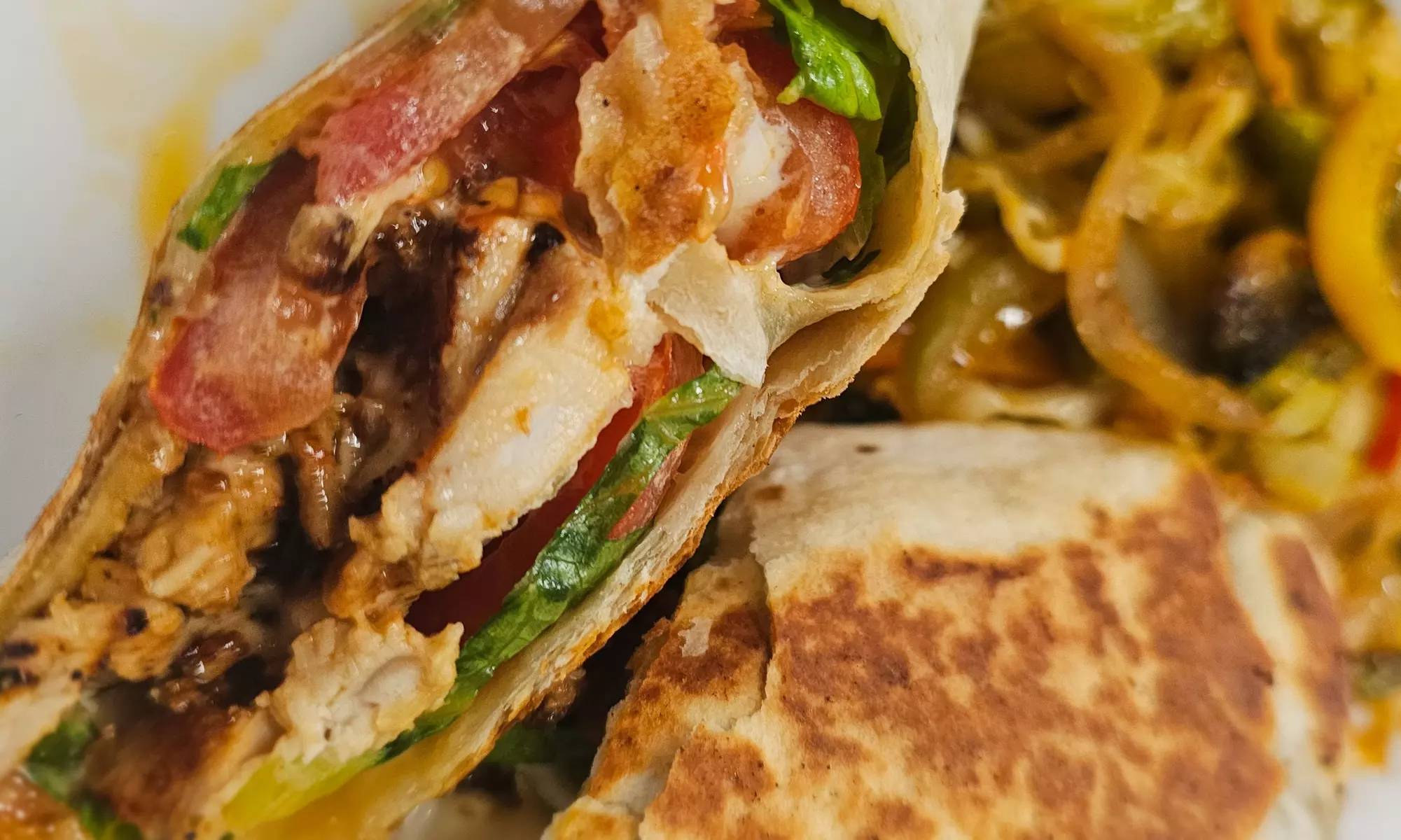 Couples Dinner OR $30 or $60 Voucher Toward Food & Drinks