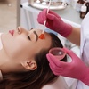Image 4: Up to 44% Off on Facial at Skin Deep Beauty and Beyond