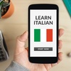 Image 1: Up to 60% Off on Language Course - Italian at Training Express