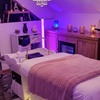 Image 3: Rituels Head Spa & massages sensoriels pour une détente absolue