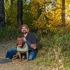 Image 8: Up to 85% Off on Studio Photography at Darci Amundson Photography