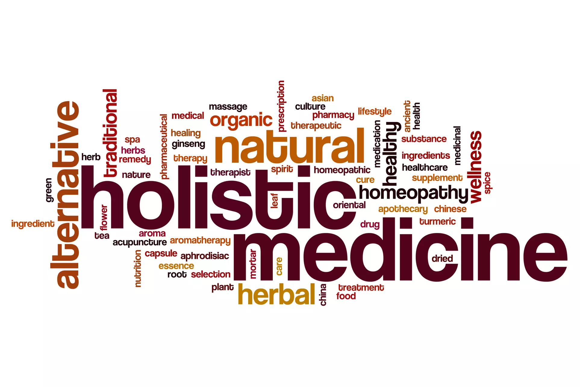 Up to 30% Off on Bath - Steam at Holistique Healing Spa - Primary Image