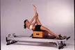 Up to 64% Off on on Semi-Private Sessions at Pilates Contrology Studio - Image 3