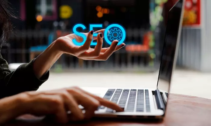 Up to 60% Off on Consultant - Marketing at SV MARINOV