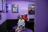 Up to 60% Off on Tattooing at Tinked Tattoos LLC