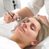 Image 6: Relax with 60 or 90-Min Swedish, Hot Stone, Relaxation Massage, & More