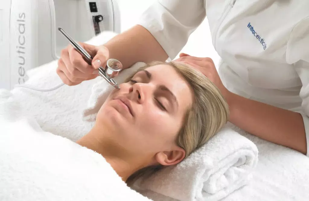 Relax with 60 or 90-Min Swedish, Hot Stone, Relaxation Massage, & More